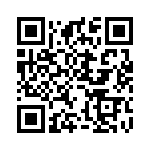 GDZ5V6B-G3-08 QRCode