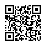 GDZ5V6B-G3-18 QRCode