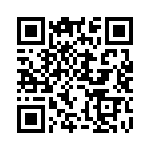 GDZ5V6B-HE3-08 QRCode