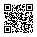 GDZ6V2B-E3-18 QRCode