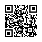 GDZ6V2B-G3-08 QRCode