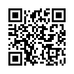 GDZ6V8B-G3-08 QRCode