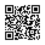 GDZ7V5B-E3-18 QRCode