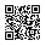 GDZ9V1B-G3-08 QRCode