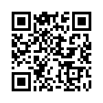 GDZ9V1B-HG3-08 QRCode