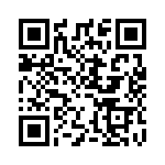 GDZT2R8-2 QRCode