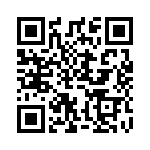 GEA06DTMH QRCode