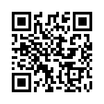 GEA06DTMT QRCode