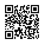 GEA10DTMD QRCode