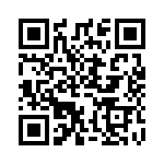 GEA14DTMD QRCode