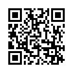 GEA14DTMH QRCode