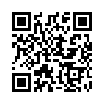 GEA15DTMI QRCode