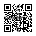 GEA18DTMT QRCode