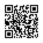 GEA22DTMH QRCode