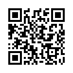 GEA24DTMH QRCode