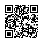 GEA43DTMN QRCode