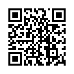 GEA50DTMS QRCode