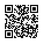 GEC-0S-240-LC QRCode