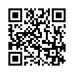 GEC-LM-240-RN QRCode