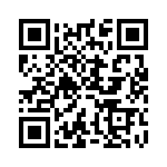 GEC04SBAN-M71 QRCode