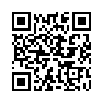 GEC04SGSN-M89 QRCode