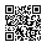 GEC05DABN-M30 QRCode