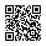 GEC05DRAH-S734 QRCode