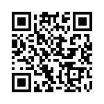 GEC05DRAI-S734 QRCode