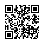 GEC05DRAN-S734 QRCode