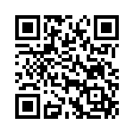 GEC05DREF-S734 QRCode