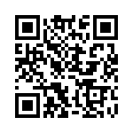 GEC05DREH-S13 QRCode