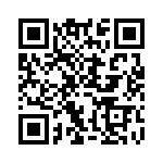 GEC05DREH-S93 QRCode