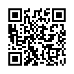 GEC05DREH QRCode