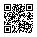 GEC05DREI QRCode