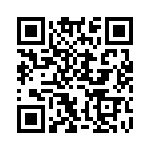 GEC05DRTN-S13 QRCode