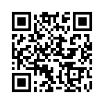 GEC05DRTS-S13 QRCode