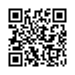 GEC05DRXI QRCode