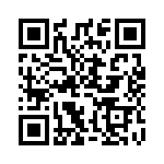 GEC05DTEF QRCode