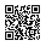 GEC05DTEH QRCode