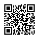 GEC05SFBN-M30 QRCode