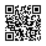 GEC06DRAI QRCode