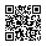 GEC06DREF-S13 QRCode