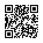 GEC06DREF QRCode