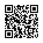 GEC06DREI-S13 QRCode