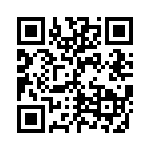 GEC06DREN-S13 QRCode