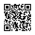 GEC06DRTH-S93 QRCode