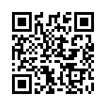 GEC06DRTH QRCode