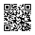 GEC06DRTI-S93 QRCode