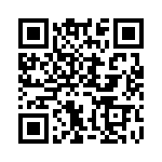 GEC06DRTN-S93 QRCode