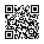 GEC06DRXN QRCode